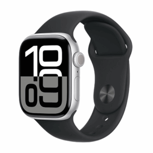 Montre Apple Watch Series 10 42mm GPS