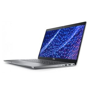 Portable Dell Latitude 5320 Laptop 13.3 - Intel Core i7 11th Gen - i7-1185G7 - Quad Core 4.4Ghz - 512GB SSD - 16GB RAM