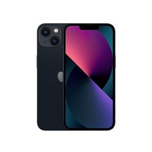 Iphone 13 256G