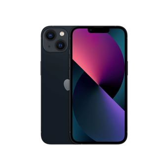 Iphone 13 256G