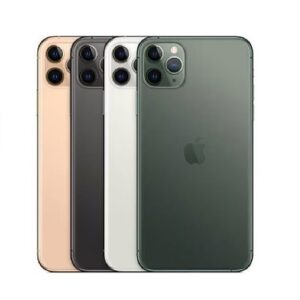 Iphone 11 Pro Max 512G