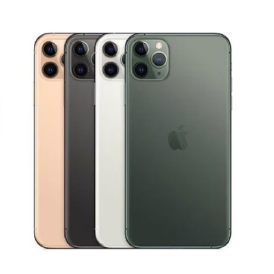 Iphone 11 Pro Max 512G