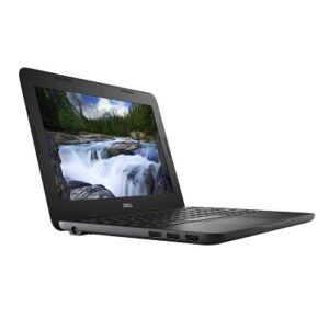 Portable Dell Latitude 3190 Pentium Silver N5000 128GB SSD 4GB 11.6" (1366x768) WIN10 Pro