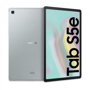 Tablette Samsung Galaxy Tab S5e 10.5 inch 6/64Gb Wireless+Cellular (SM-T727V)