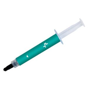 Pate Thermique DEEPCOOL THP-Z5 10 percent Silver Oxide