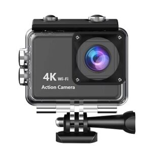 Camera Sport ActionCamera (MSD32G)