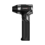 Souffleur X501 Turbo Fan 90 000RPM, pression 800G