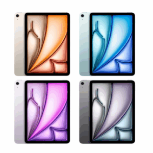 Ipad 11-inch iPad Wi-Fi 128GB