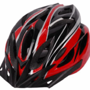 Casque Vélo WX-016