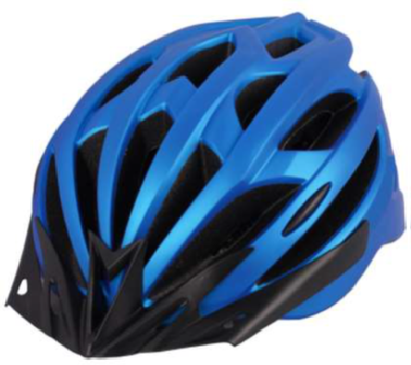 Casque Vélo WX-022