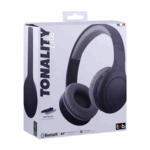 Casque Gaming Tonality Lite Bluetooth