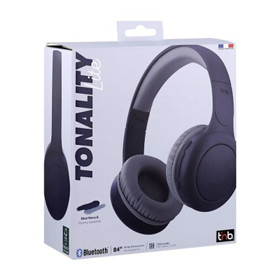 Casque Gaming Tonality Lite Bluetooth