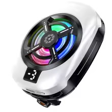 Ventilateur Smartphone TL16