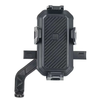 Support de Téléphone Sports Bicycle Widely Compatible