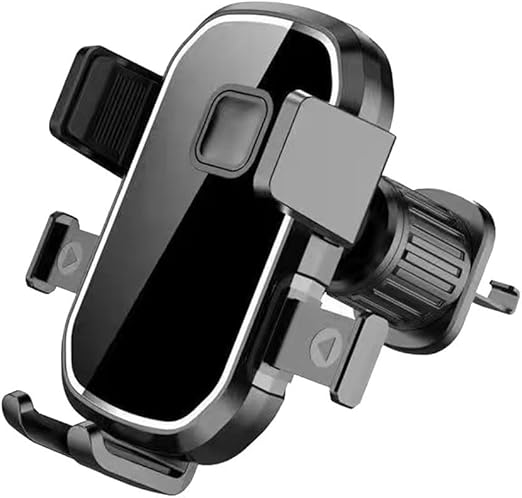 Support de Téléphone Car Holder Automatic Linkage