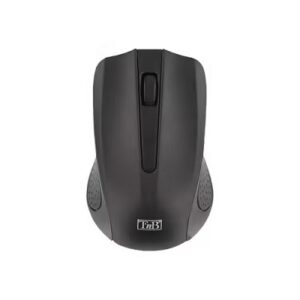 Souris optique sans fil New Shark 2.4G