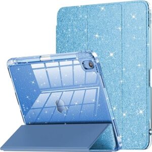 Coque de Protection iPad10 / 2025 iPad11