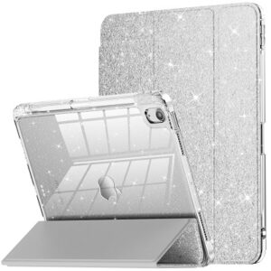 Coque de Protection 2025 ipad air11 / 10.9