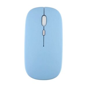 Souris Bluetooth Design
