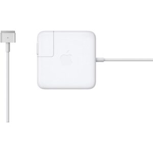 Alimentation Magsafe 2 85W charger