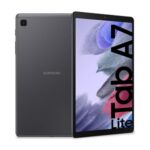 Tablette Samsung Galaxy Tab A7 Lite 32 Go, Extension Micro SD 1To, 3G mémoire, Ecran 8.7", Wifi, Sim 4G